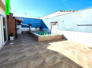 Casa · 140m² · 3 Quartos · 2 Vagas · Casa para venda em Jardim Ângela Rosa de 140.00m² com 3 Quartos, 1 Suite e 2 Garagens