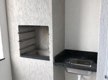 Apartamento · 63m² · 2 Quartos · 1 Vaga · Apartamento para venda em Vila São José de 63.00m² com 2 Quartos, 1 Suite e 1 Garagem