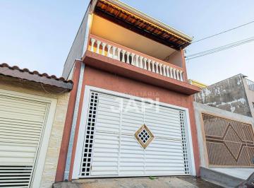Casa · 150m² · 2 Quartos · 2 Vagas · Casa para venda em Fazenda Grande de 150.00m² com 2 Quartos, 1 Suite e 2 Garagens