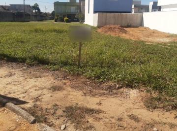 Terreno · 216m² · Terreno para venda em Residencial Maricá de 216.00m²