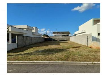 Terreno · 420m² · Terreno para venda em Nossa Senhora Do Perpétuo Socorro de 420.00m²