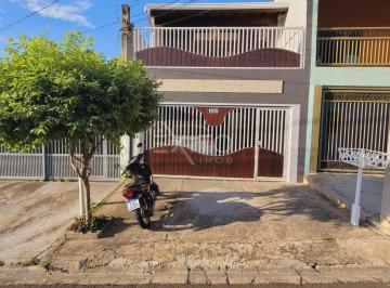 Apartamento · 183m² · 3 Quartos · 2 Vagas · Apartamento para venda em Jardim Morada Do Sol de 183.00m² com 3 Quartos, 1 Suite e 2 Garagens