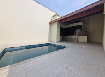 Casa · 177m² · 3 Quartos · 2 Vagas · Casa para venda em Vila Suiça de 177.00m² com 3 Quartos, 1 Suite e 2 Garagens