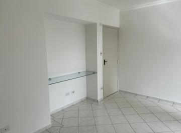 Apartamento · 71m² · 2 Quartos · 2 Vagas · Apartamento para venda em Jardim Rosely de 71.00m² com 2 Quartos, 1 Suite e 2 Garagens