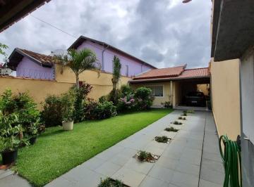 Casa · 112m² · 2 Quartos · 3 Vagas · Casa para venda em Parque Das Nacoes de 112.00m² com 2 Quartos e 3 Garagens