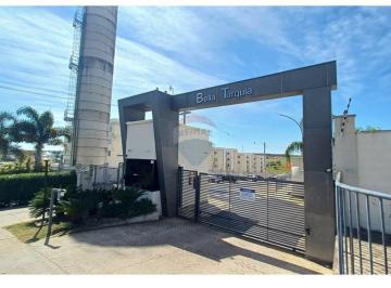 Apartamento · 40m² · 2 Quartos · 1 Vaga · Apartamento para venda em Chácara Recreio Do Havaí de 39.70m² com 2 Quartos e 1 Garagem
