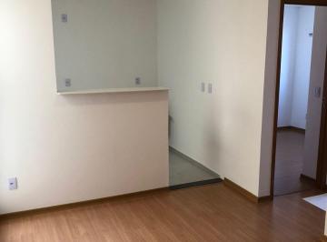 Apartamento · 39m² · 2 Quartos · Apartamento para venda em Santana de 39.00m² com 2 Quartos