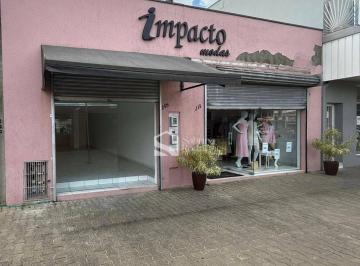 Comercial · 55m² · Loja para alugar em Cecap de 55.00m²