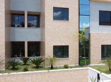 Apartamento · 92m² · 3 Quartos · 2 Vagas · Apartamento para venda em Candeias de 92.00m² com 3 Quartos, 1 Suite e 2 Garagens