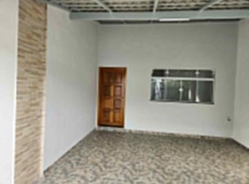 Casa · 86m² · 2 Quartos · 2 Vagas · Casa para venda em Crispim de 86.00m² com 2 Quartos, 1 Suite e 2 Garagens