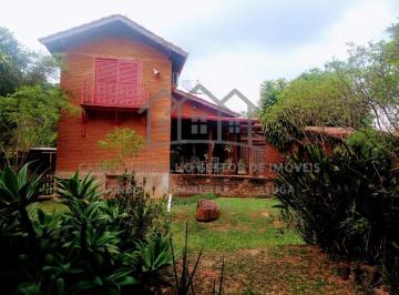 Casa · 210m² · 2 Quartos · 3 Vagas · Casa para venda em Village Campinas de 210.00m² com 2 Quartos, 1 Suite e 3 Garagens