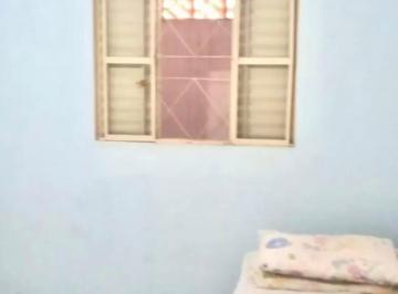 Casa · 180m² · 2 Quartos · 3 Vagas · Casa para venda em Feital de 180.00m² com 2 Quartos e 3 Garagens