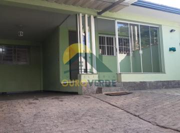 Casa · 208m² · 3 Quartos · 3 Vagas · Casa para venda em Vila Itapura de 208.00m² com 3 Quartos, 1 Suite e 3 Garagens