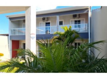 Casa · 215m² · 3 Quartos · 1 Vaga · Casa para venda em Vila Santa Therezinha De Menino Jesus de 215.00m² com 3 Quartos e 1 Garagem