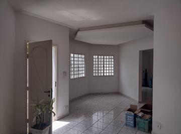 Casa · 334m² · 2 Quartos · 3 Vagas · Casa para venda em Vila Suica de 334.00m² com 2 Quartos e 3 Garagens