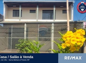 Casa · 392m² · 3 Quartos · 2 Vagas · Casa para venda em Jardim Paulista de 392.00m² com 3 Quartos e 2 Garagens