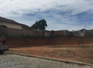 Terreno · 762m² · Terreno para venda em Centro de 762.00m²