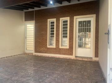 Casa · 96m² · 2 Quartos · Casa para venda em Alto Do Cardoso de 96.00m² com 2 Quartos