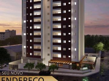 Apartamento · 82m² · 3 Quartos · 2 Vagas · Apartamento para alugar em Alto Do Cardoso de 82.00m² com 3 Quartos, 1 Suite e 2 Garagens