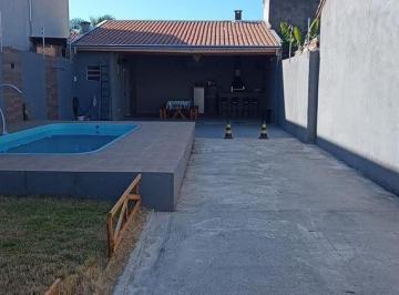 Comercial · 150m² · 6 Vagas · Prédio Comercial para venda em Conjunto Habitacional Terra Dos Ipês Ii (fase Ii) de 150.00m² com 6 G