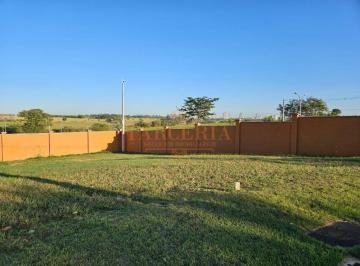 Terreno · 459m² · Terreno para venda em Alvorada de 459.00m²