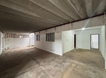 Casa · 60m² · 2 Quartos · 2 Vagas · Casa para venda em Dic Vi de 60.00m² com 2 Quartos e 2 Garagens