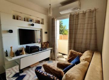 Apartamento · 56m² · 2 Quartos · 1 Vaga · Apartamento para venda em Vila Jaboticabeira de 56.00m² com 2 Quartos e 1 Garagem