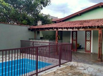 Casa · 285m² · 2 Quartos · 5 Vagas · Casa para venda em Parque Dos Lagos de 285.00m² com 2 Quartos, 2 Suites e 5 Garagens