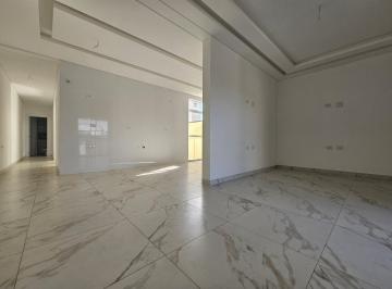 Apartamento · 101m² · 2 Quartos · 1 Vaga · Apartamento para venda em Iguaçu de 101.00m² com 2 Quartos, 1 Suite e 1 Garagem