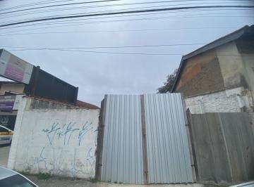 Terreno · 223m² · Terreno para venda em Centro de 223.00m²