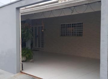 Casa · 151m² · 2 Quartos · 2 Vagas · Casa para venda em Vila Suiça de 151.00m² com 2 Quartos, 1 Suite e 2 Garagens