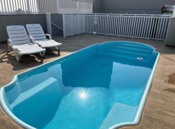 Apartamento · 76m² · 2 Quartos · 1 Vaga · Apartamento para venda em Jardim Das Nações de 76.00m² com 2 Quartos, 1 Suite e 1 Garagem