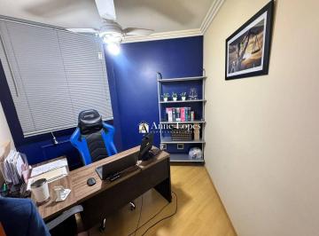 Comercial · 99m² · 1 Vaga · Sala Comercial para venda e aluguel em Vila Nova de 99.00m² com 1 Garagem