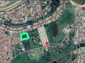 Terreno · 9000m² · Terreno para venda em Jardim Princesa de 9000.00m²