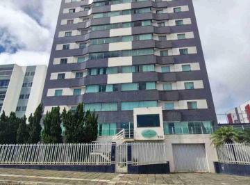 Apartamento · 160m² · 3 Quartos · 3 Vagas · Apartamento para venda em Candeias de 160.00m² com 3 Quartos, 3 Suites e 3 Garagens