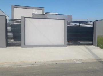 Casa · 200m² · 2 Quartos · 4 Vagas · Casa para venda em César Park Moreira César Pindamonhangaba de 200.00m² com 2 Quartos, 1 Suite e 4 G