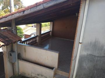 Casa · 95m² · 2 Quartos · 2 Vagas · Casa para venda em Jardim Marlene Miranda de 95.00m² com 2 Quartos e 2 Garagens