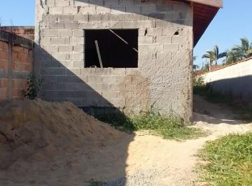 Terreno · 90m² · 3 Quartos · Terreno para venda em Bom Sucesso de 90.00m² com 3 Quartos