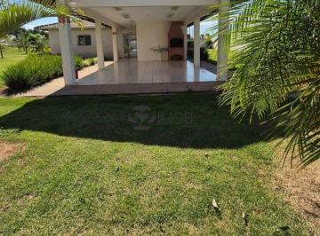 Apartamento · 51m² · 2 Quartos · 1 Vaga · Apartamento para venda em Jardim Santa Terezinha de 51.00m² com 2 Quartos e 1 Garagem