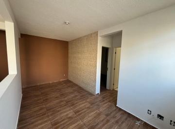 Apartamento · 45m² · 2 Quartos · 1 Vaga · Apartamento para venda em Alto Do Cardoso de 45.00m² com 2 Quartos e 1 Garagem