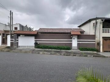Casa · 195m² · 2 Quartos · 3 Vagas · Casa para venda em Cidade Nova de 195.00m² com 2 Quartos e 3 Garagens