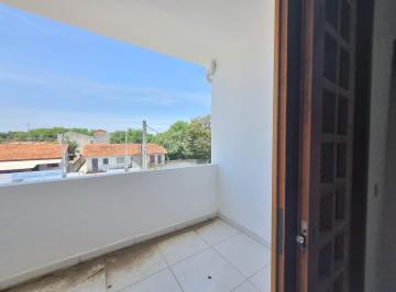 Casa · 300m² · 4 Quartos · 5 Vagas · Sobrado para venda em Residencial Pasin de 300.00m² com 4 Quartos, 2 Suites e 5 Garagens