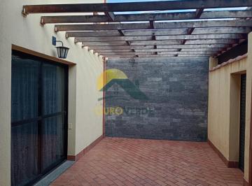 Casa · 197m² · 5 Quartos · 2 Vagas · Casa para venda em Jardim Aires Da Costa de 197.00m² com 5 Quartos, 1 Suite e 2 Garagens