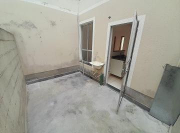 Apartamento · 46m² · 2 Quartos · Apartamento para venda em Crispim de 46.00m² com 2 Quartos