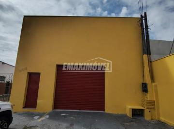 Comercial · 250m² · 4 Vagas · Imóvel Comercial para alugar em Jardim Vera Cruz de 250.00m² com 4 Garagens