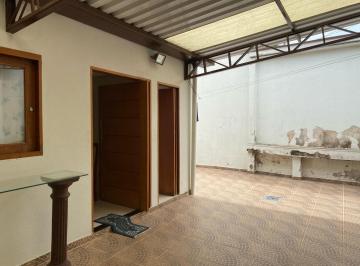 Casa · 280m² · 2 Quartos · 2 Vagas · Casa para venda em Dic Vi de 280.00m² com 2 Quartos, 1 Suite e 2 Garagens