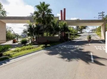 Terreno · 408m² · Terreno para venda em Loteamento Residencial Reserva Dos Lagos de 408.00m²