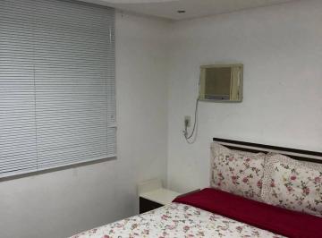 Apartamento · 100m² · 3 Quartos · 2 Vagas · Apartamento para venda em Boa Vista de 100.00m² com 3 Quartos, 1 Suite e 2 Garagens