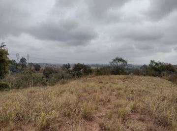 Terreno · 1200m² · Terreno para venda em Campinas de 1200.00m²