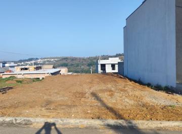 Terreno · 250m² · Terreno para venda em Vale Dos Cristais de 250.00m²
